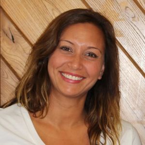 Meet your Posher, Carla